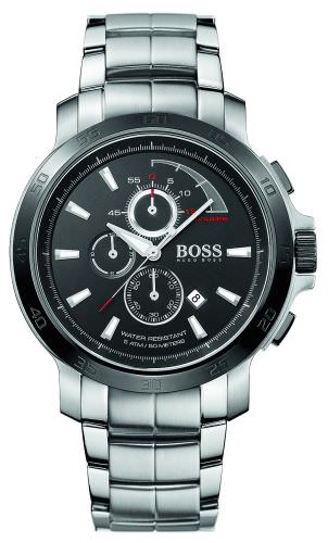 HUGO BOSS 1512392