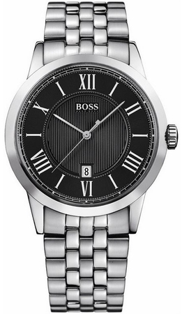 HUGO BOSS 1512428