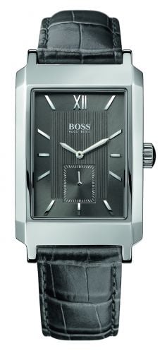 HUGO BOSS 1512433