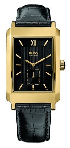 HUGO BOSS 1512434