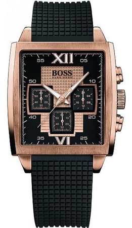 HUGO BOSS 1512444