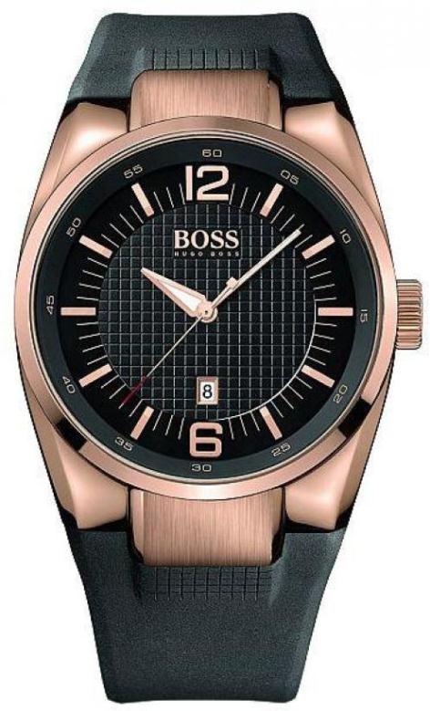 HUGO BOSS 1512452