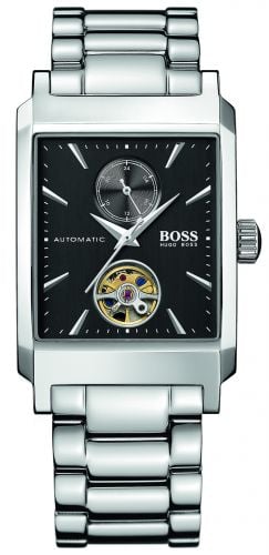 HUGO BOSS 1512459