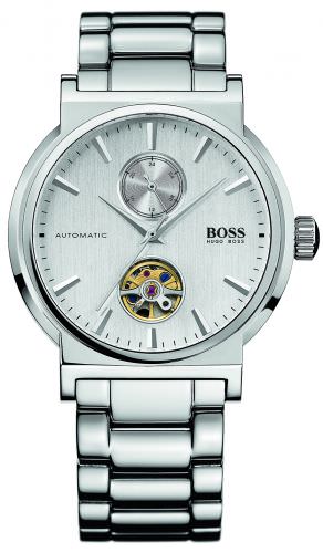 HUGO BOSS 1512462