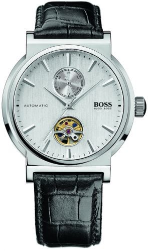 HUGO BOSS 1512464