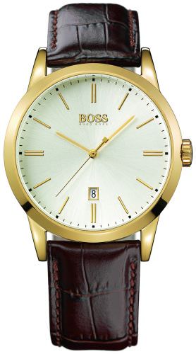 HUGO BOSS 1512478