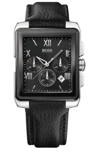 HUGO BOSS 1512486