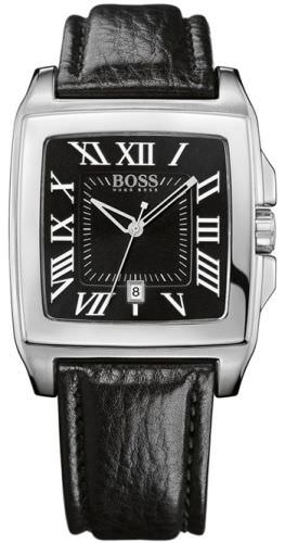 HUGO BOSS 1512498