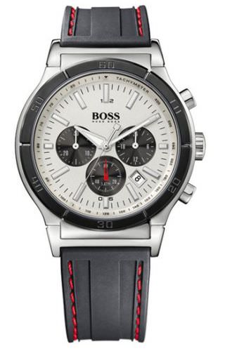 HUGO BOSS 1512499