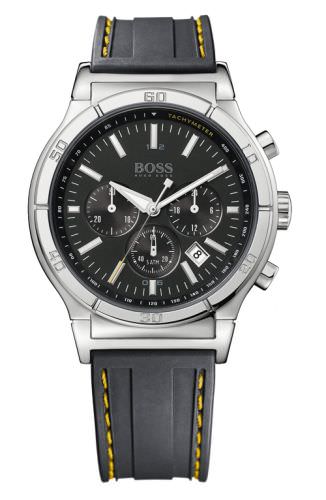 HUGO BOSS 1512500