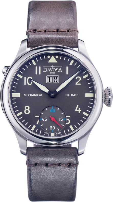 Davosa 160.500.86