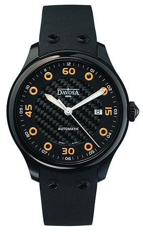 Davosa 161.466.55