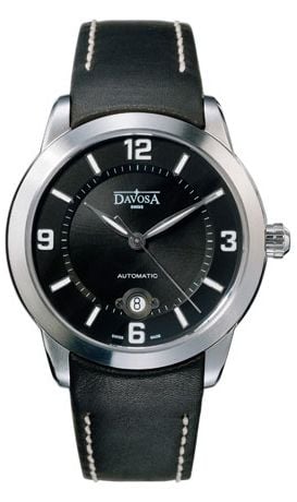 Davosa 161.480.54