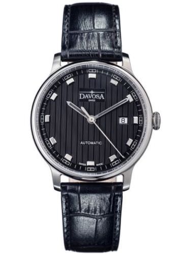 Davosa 161.513.55