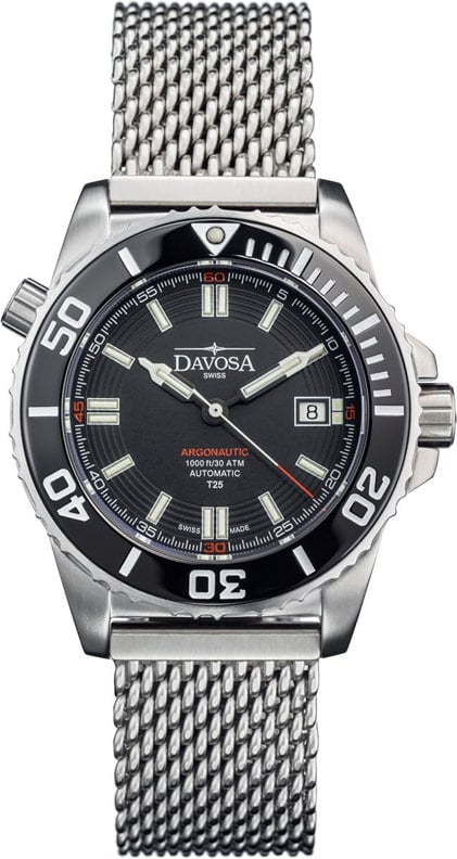 Davosa 161.520.10