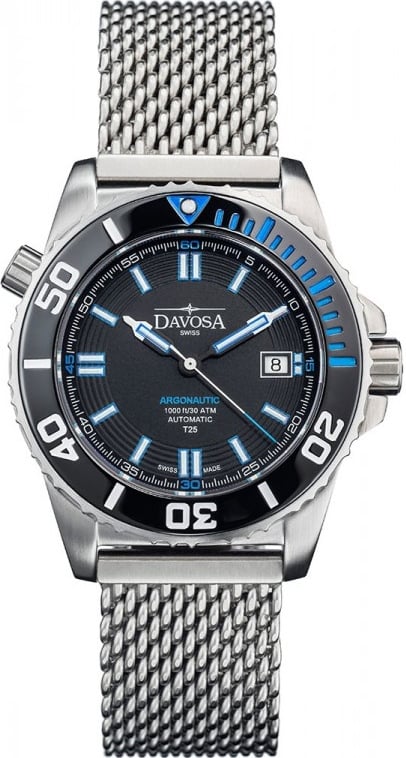 Davosa 161.520.40