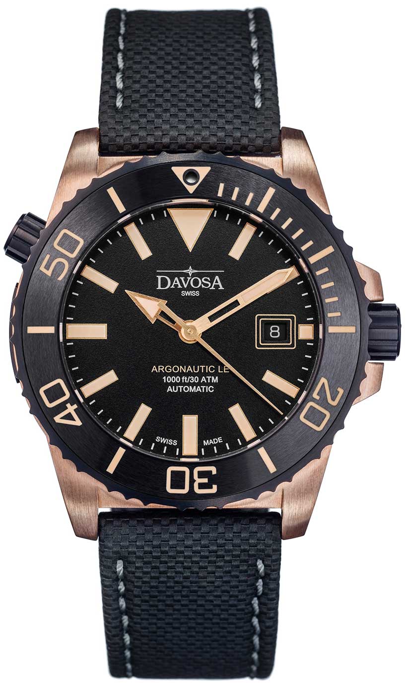 Davosa 161.581.55