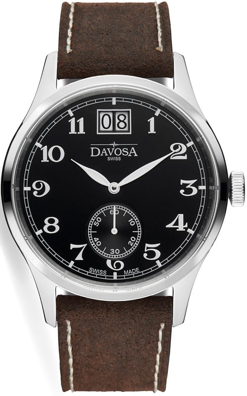 Davosa 162.478.56