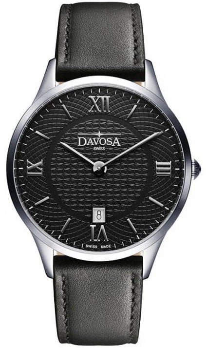 Davosa 162.482.55