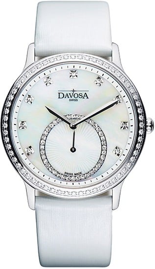 Davosa 167.557.15