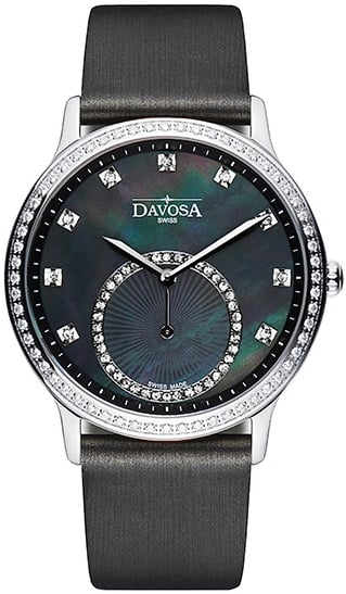 Davosa 167.557.85