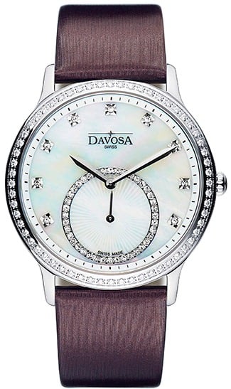 Davosa 167.557.95