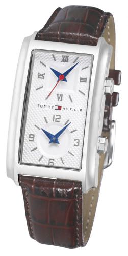 Tommy Hilfiger 1710153