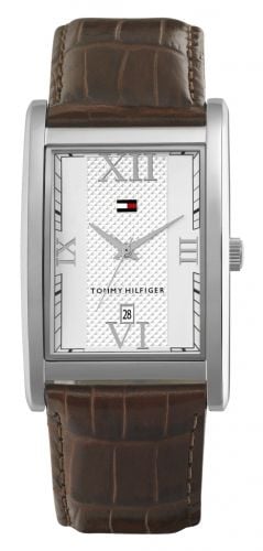 Tommy Hilfiger 1710178