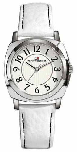 Tommy Hilfiger 1780876