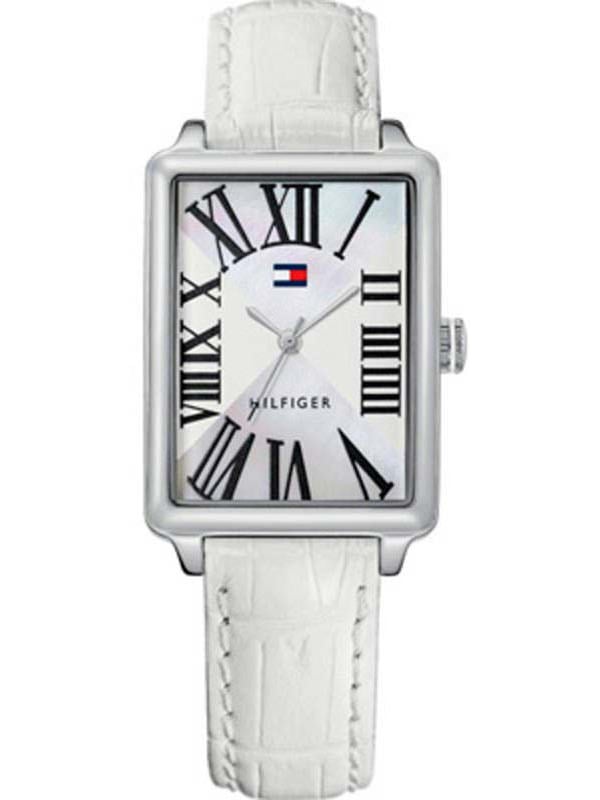 Tommy Hilfiger 1780976