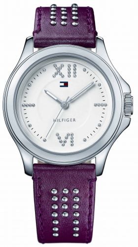 Tommy Hilfiger 1781014