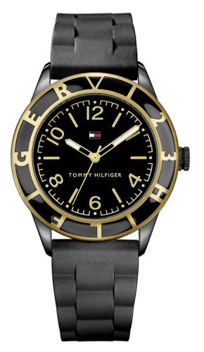 Tommy Hilfiger 1781183