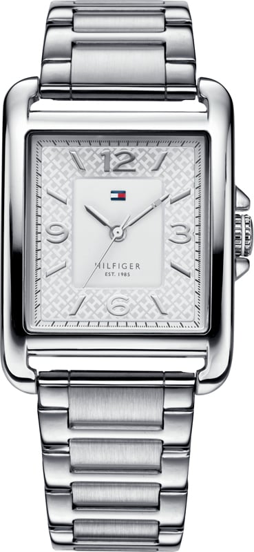 Tommy Hilfiger 1781194