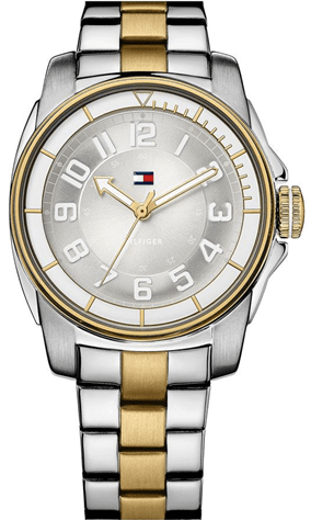 Tommy Hilfiger 1781228