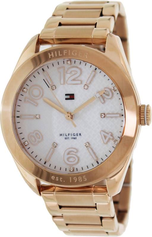 Tommy Hilfiger 1781260