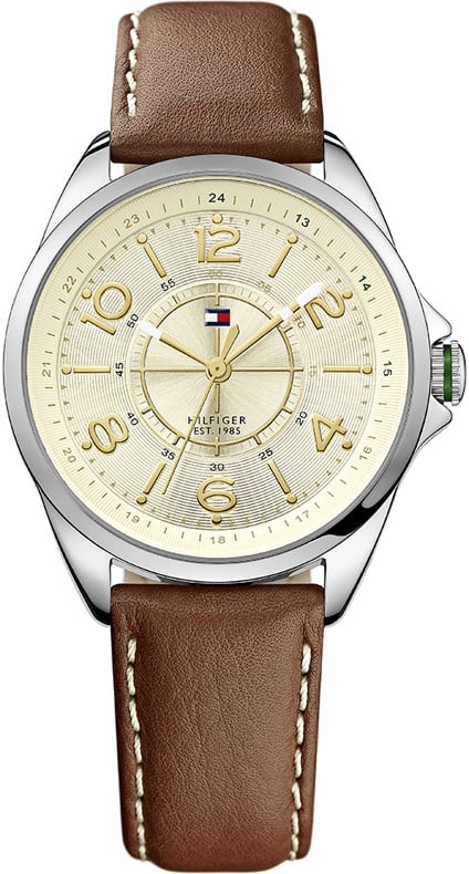 Tommy Hilfiger 1781264