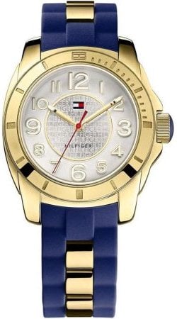 Tommy Hilfiger 1781307