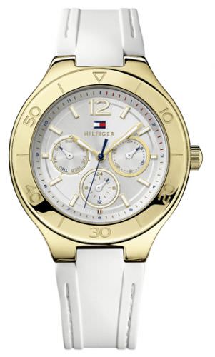 Tommy Hilfiger 1781329