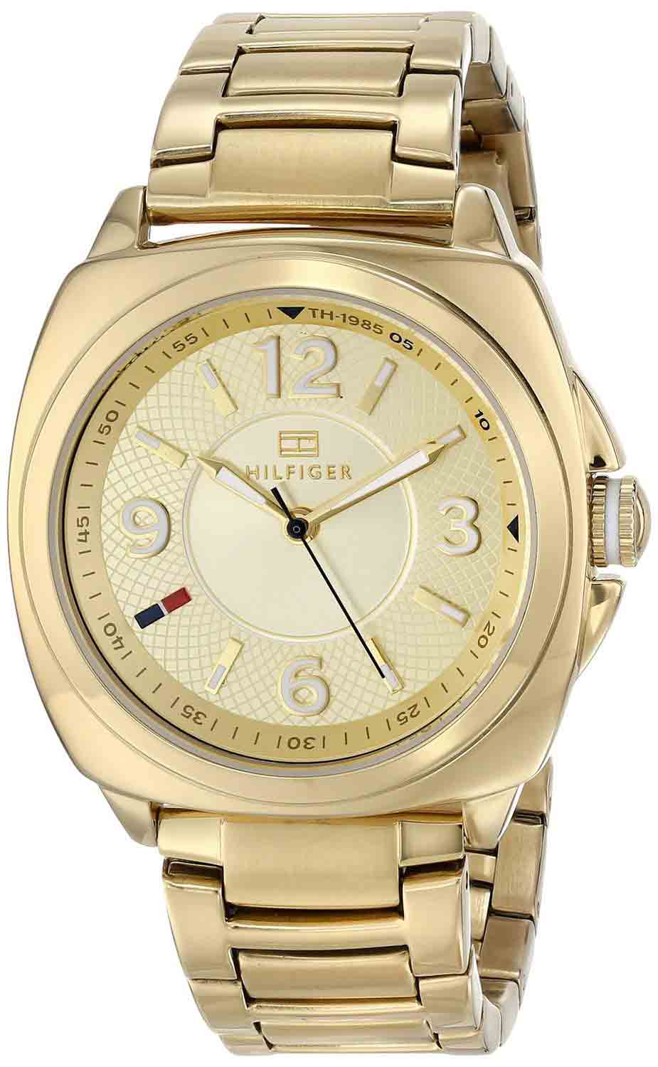 Tommy Hilfiger 1781340