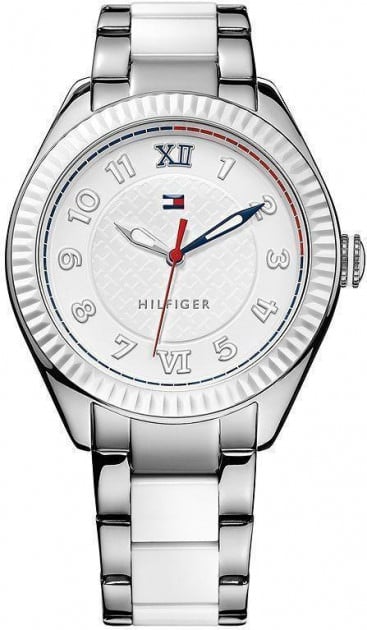 Tommy Hilfiger 1781342