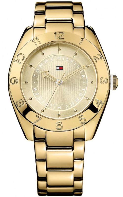 Tommy Hilfiger 1781357