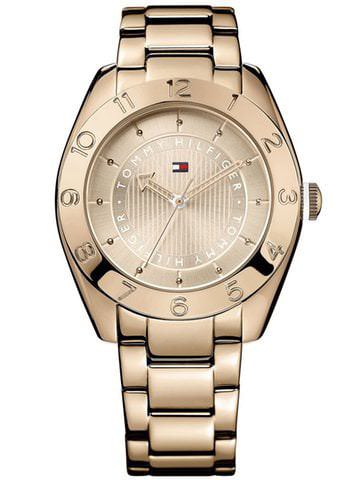 Tommy Hilfiger 1781358