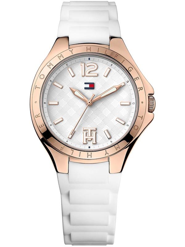 Tommy Hilfiger 1781383