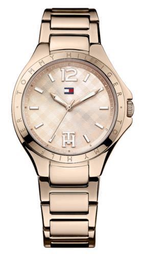 Tommy Hilfiger 1781384