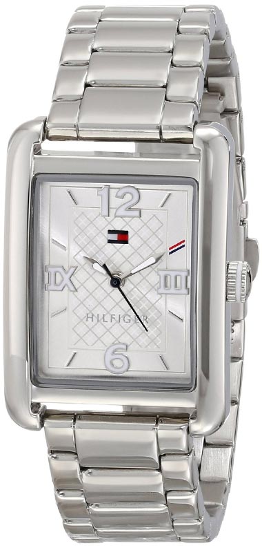 Tommy Hilfiger 1781405