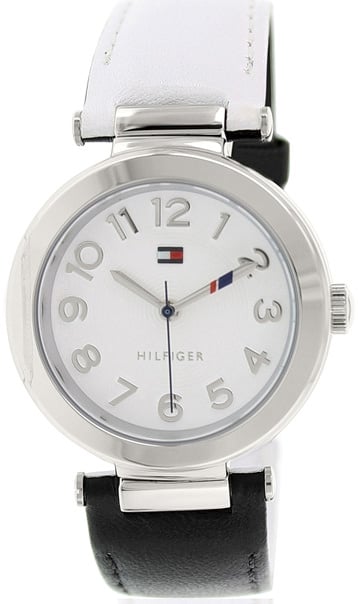 Tommy Hilfiger 1781493