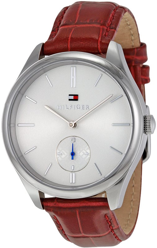 Tommy Hilfiger 1781574