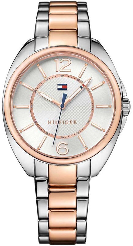 Tommy Hilfiger 1781696