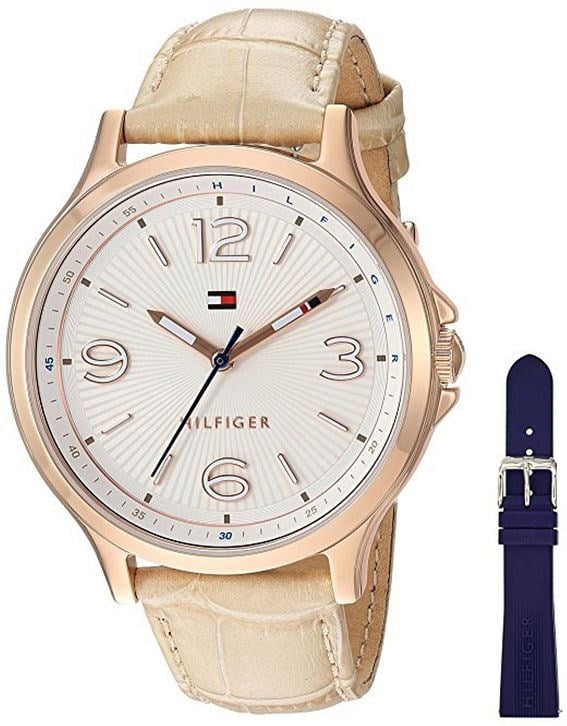 Tommy Hilfiger 1781710