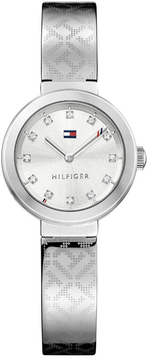 Tommy Hilfiger 1781714